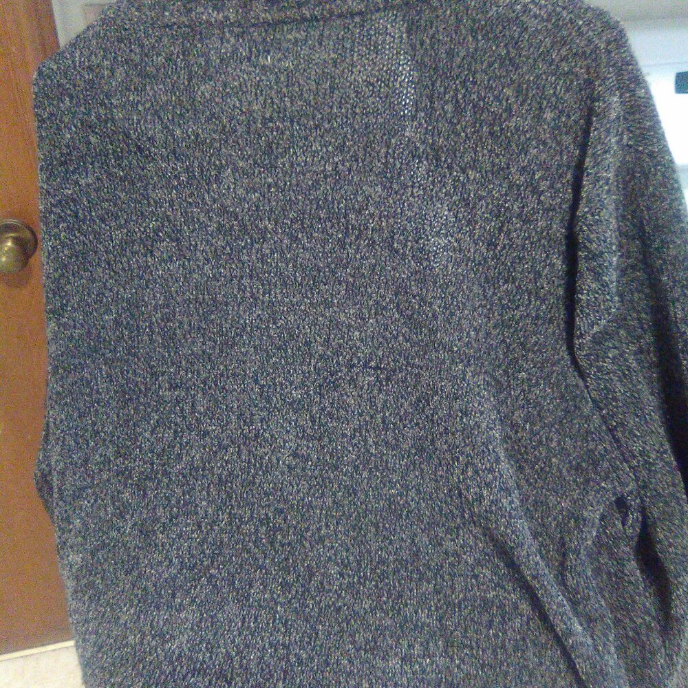 Jenada jacket - Picture 3 of 3